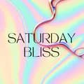 Saturday bliss✿-saturday.blisss