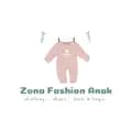 Zona Fashion Anak ✨-zonafashionanak