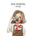 oldschool.cloth-oldschool.cloth