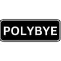 POLYBYE STORE-polybyestore