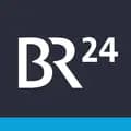 BR24-br24