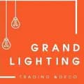 Grand Lighting Trading-grandlighting