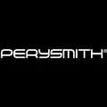 PerySmith Malaysia-perysmith_my