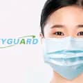 Hyguard&Proguard-hyguardproguard