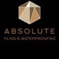 Absolute.tiling-absolute.tiling