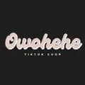owohehe-kasumi_owohehe