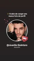 JuanSe Quintero-juanse_quintero