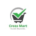 Cross Mart-cross.mart0