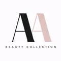 AA SHOP COLLECTION-aa_beautyservices