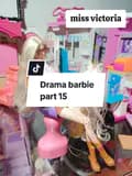 Motret Barbie-dewimimize3