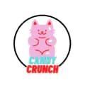 CandyCrunchSg-candycrunchsg