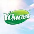 YoMost-yomostvn
