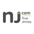 NJ.com | New Jersey News-njdotcom