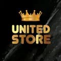 UNITED STORE2-united.store6
