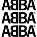 ABBA-abba