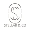 STELLAR & CO-officialstellar.co