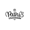 Pathis Chocolade-pathischocolade