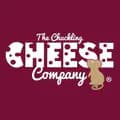 The Chuckling Cheese Company-chucklingcheese