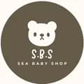 Sea_babyshop-sea.babyshop
