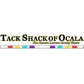 Tack Shack of Ocala-tackshackofocala