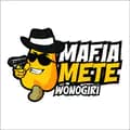 Mafia mete wonogiri-mafiametewonogiri