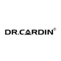dr.cardin-dr.cardin