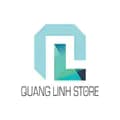 Quang Linh Store-quanglinhvlogs.store