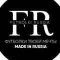 FUTBOLKI-RUSS.RU - наш сайт-futbolki_russ