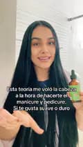 Kelly Guerra Piel y Cabello-kellyguerrapielycabello