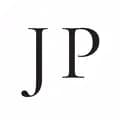 JP Fuji Group-jpfujigroup.official