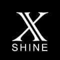 XShine-xshinebeauty