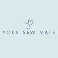 Your Sew Mate-yoursewmate