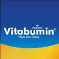 Vitabumin Karanganyar-moms_solution