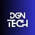 DGN TECH SHOP-dgn.tech.shop