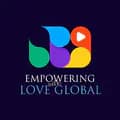 Empowering with Love Global-empoweringwithloveglobal