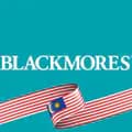 Blackmores MY-blackmores_malaysia
