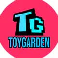Toy Garden-toygarden.os