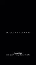 Girlsheaven_id-girlsheaven_id