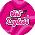 Legless Games-getlegless