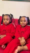 The_ma-awu_twins & Nandi-the_maawu_twins
