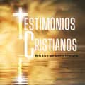 Testimonios Cristianos-testimonios.cristianos