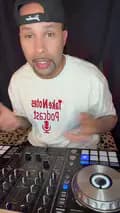 DJ MC QUAN-yofavoritedj