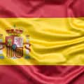 Team_España_🇪🇸🇪🇸🔥-team_espania_zozo