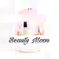 Beauty Moon-beautymoon127