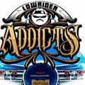 Lowrider Addicts-lowrideraddicts