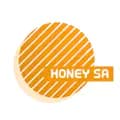 HONEY SA-moonoi69