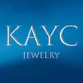 Kayc Jewelry-kayc_jewelry1