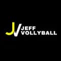 JEFFVOLLYBALL-jeffvolleyball18