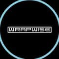 WrapWise-wrapwise