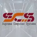 supremecomputersystems-supremecomputersystems